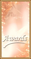 Awards-image