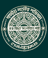 BSP-logo