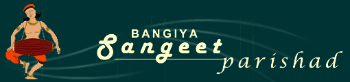 Bangiya Sangeet Parishad